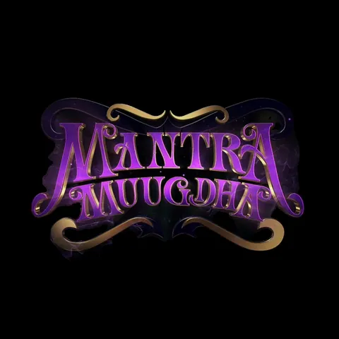 Mantra Muugdha