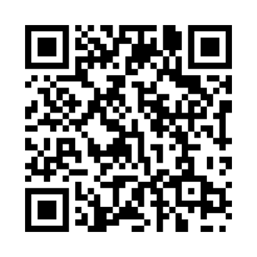 QR code for the DAHAAN AR experience. Placeholder until the final code is supplied.
